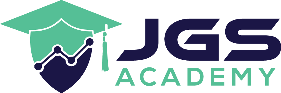 logo-JGS-Academy